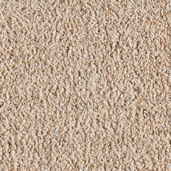 Milliken Carpets Royal Suite Superb