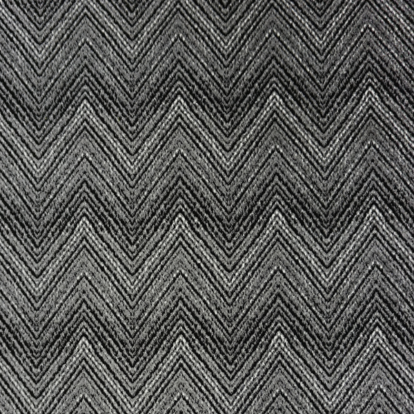 Kane Carpet Wow Superb KANE