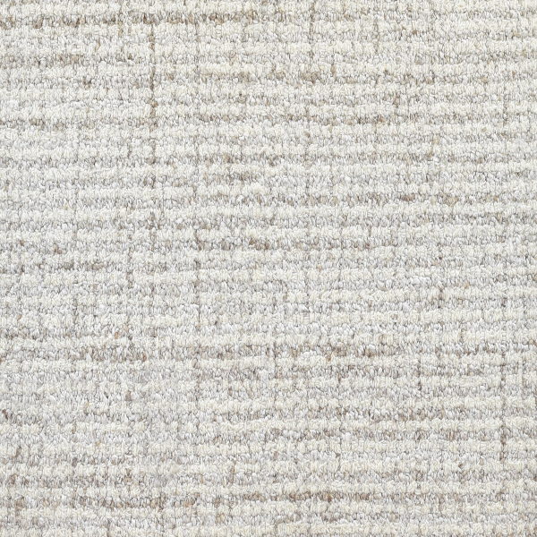 Kane Carpet Zealous Supreme KANE