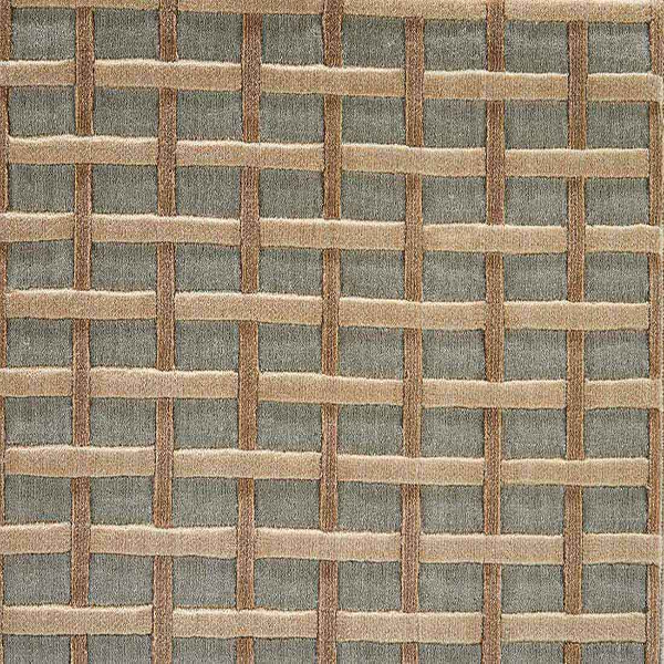 Nourison Carpets Soho Surf NOURISON