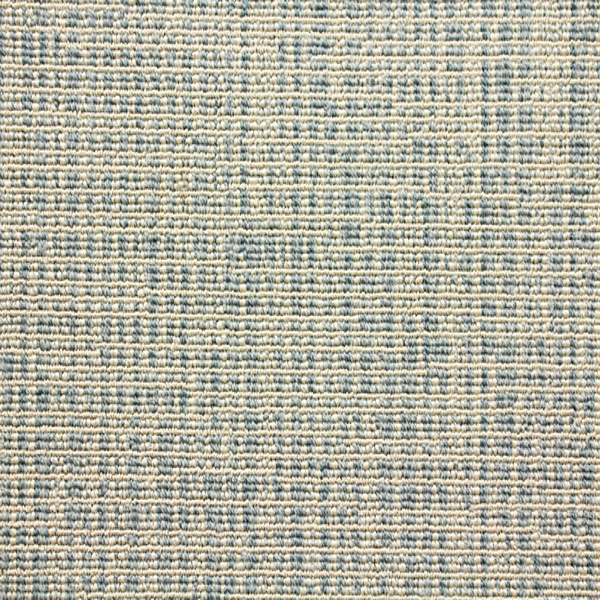 Stanton Carpet Carrera Surf Stanton