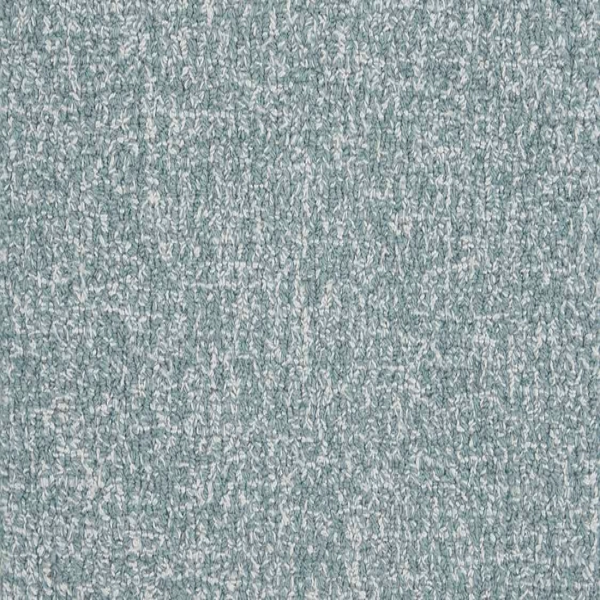 Nourison Carpets Ventura Surf NOURISON