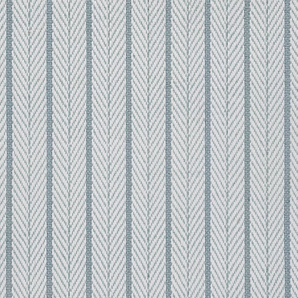 Couristan Carpets Mustique Surf Couristan