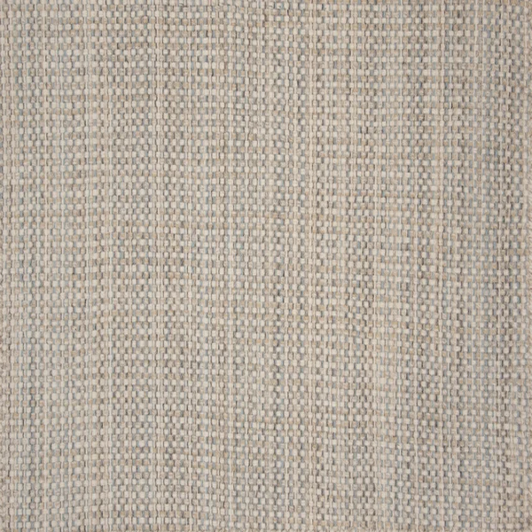 Stanton Carpet Orissa Surf Stanton