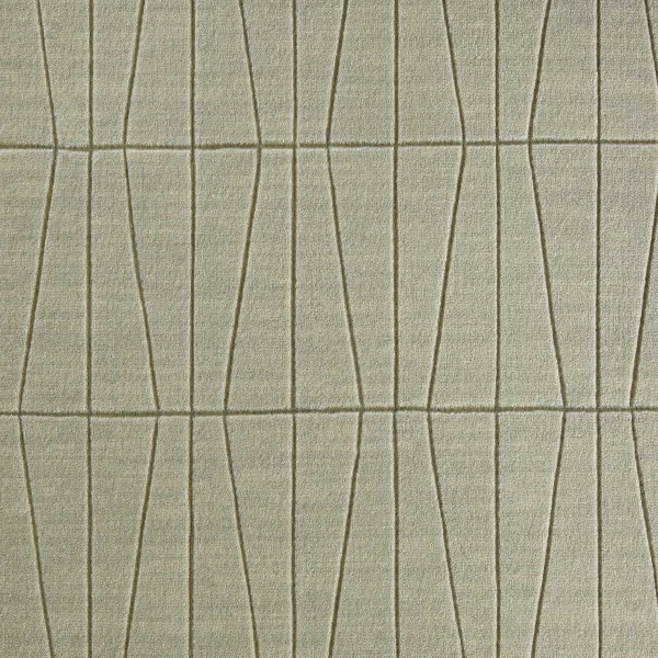 Nourison Carpets Latitudes Surf Spray NOURISON