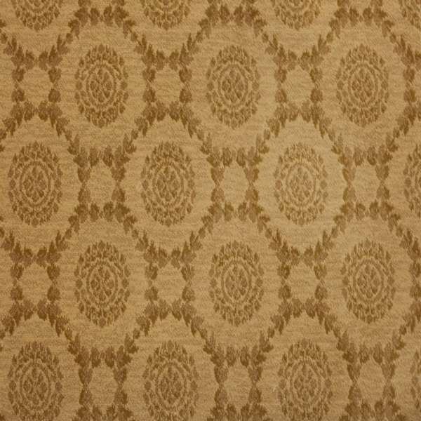 Kane Carpet Aubisson Surprise KANE