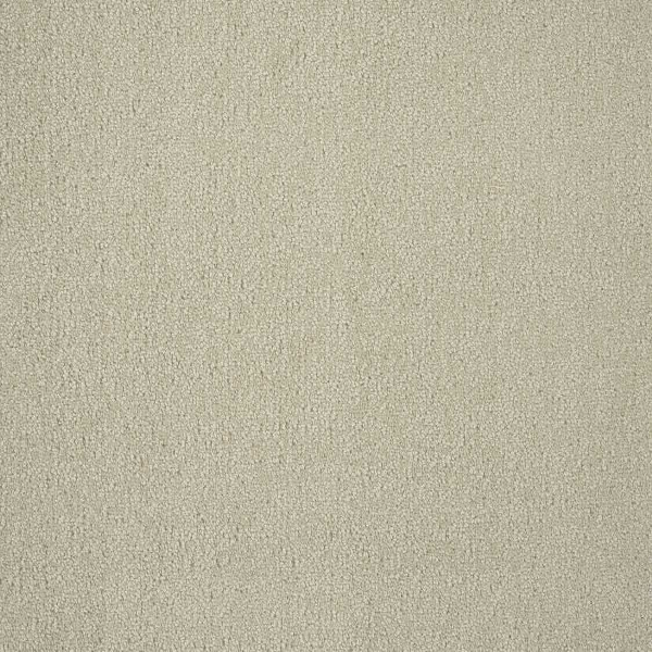 Nourison Carpets Majesty 2 Swan NOURISON
