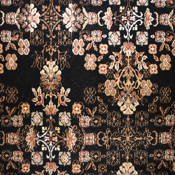 Kane Carpet Kensington Tunnel KANE