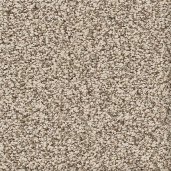 Revolution Mills Everest Tacoma