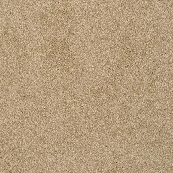 Dixie Home Alluring Taffy