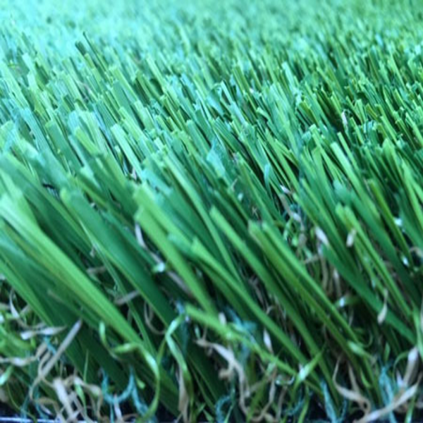 ENGINEERED TURF ET 76W Tan