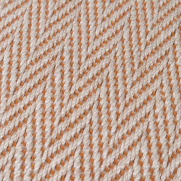 Momeni Carpets Silky Tangerine MOMENI, INC.