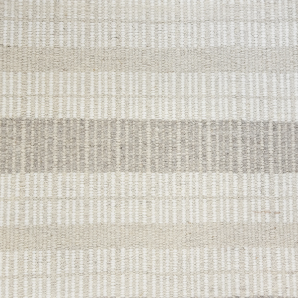 Crescent Carpet Tanner Oat STANTON