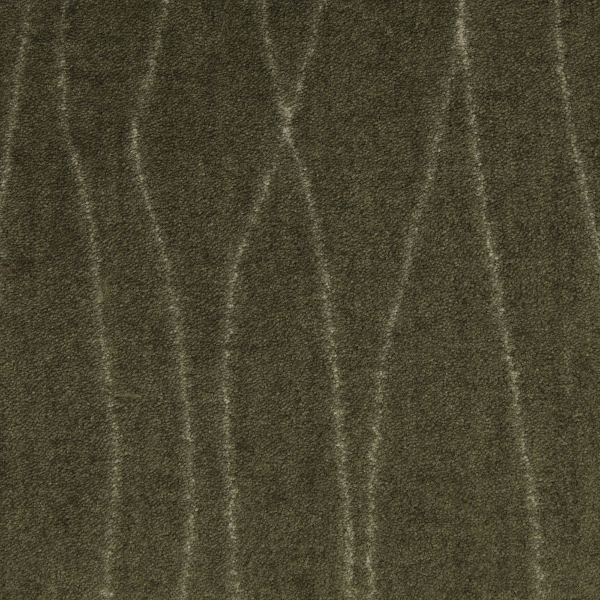 Milliken Carpets Streamline Tapestry