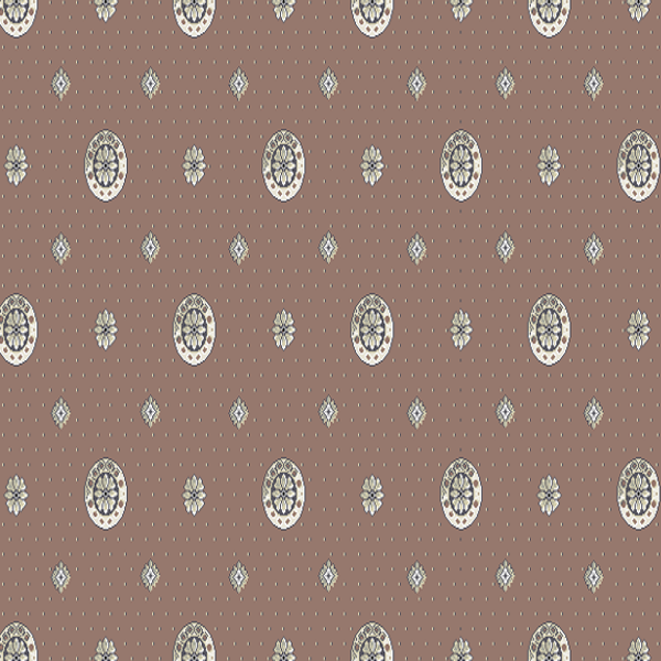 Kane Carpet Royalty Tasteful KANE