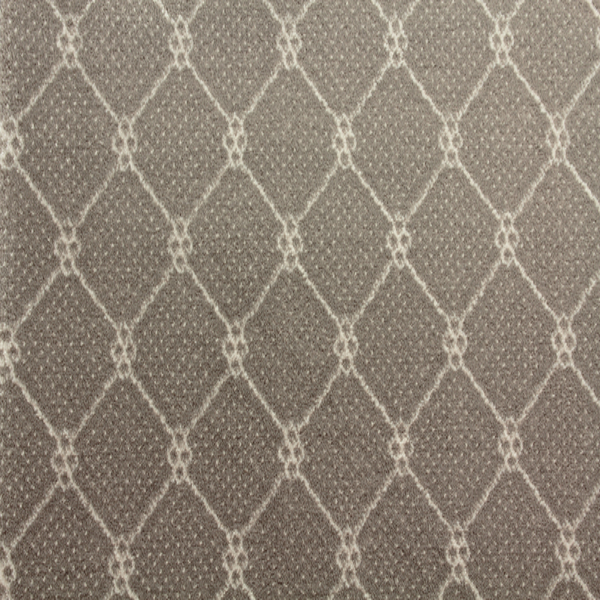 Royal Dutch Carpets Lake Boden Taupe STANTON