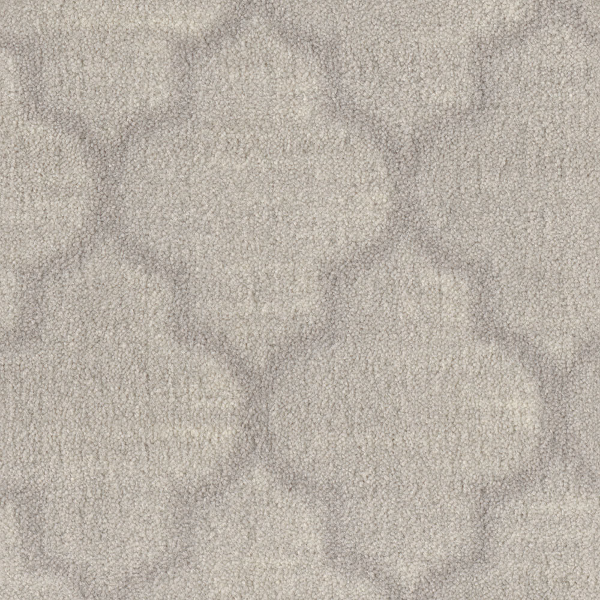 Milliken Carpets Cavetto II Taupe