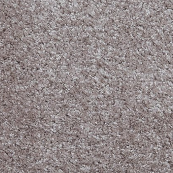 Atelier Carpet Swing Taupe STANTON