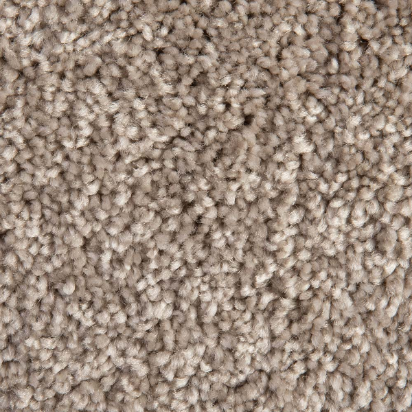 Patriot Mills Carpet Checkmate Taupe PATRIOT MILLS
