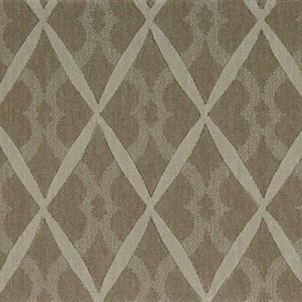 Nourison Carpets Coral Way Taupe NOURISON