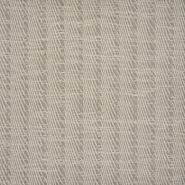 Nourison Carpets Ravishing Stripe Taupe NOURISON