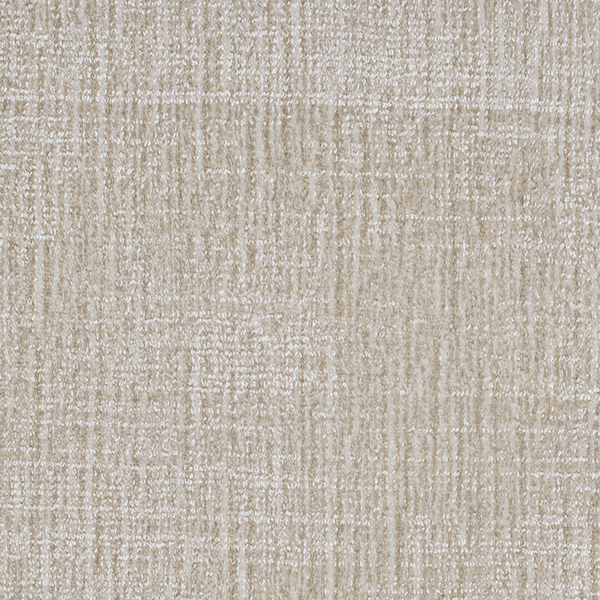 Couristan Carpets Delray Beach Taupe Couristan