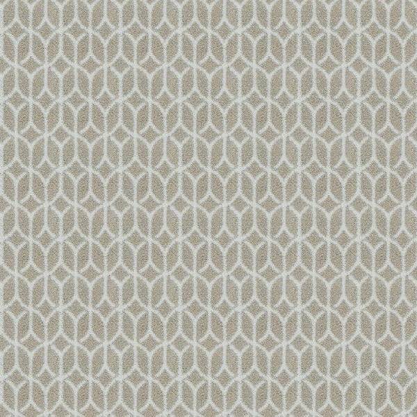 Joy Carpet Dwell RR Taupe
