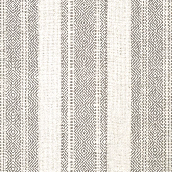 Couristan Carpets Royal Palm Taupe Couristan