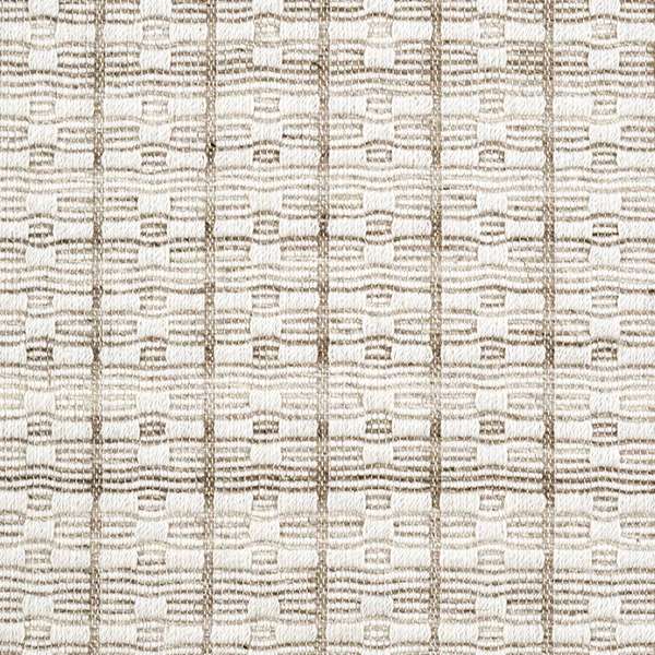 Couristan Carpets Summit Taupe Couristan