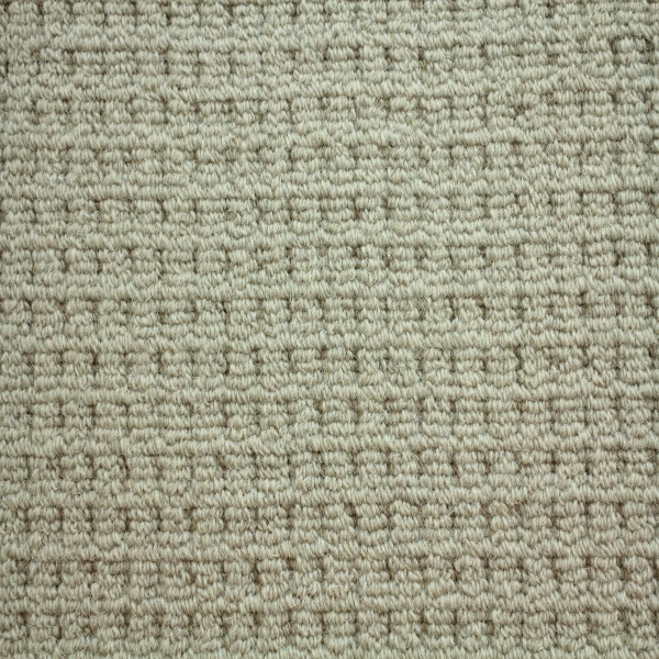 Royal Dutch Carpets Sheffield Taupe STANTON