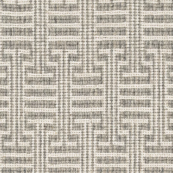 Couristan Carpets Villa Carlotta Taupe Couristan