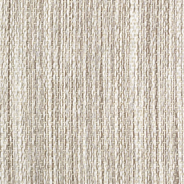 Couristan Carpets Winter Park Taupe Couristan
