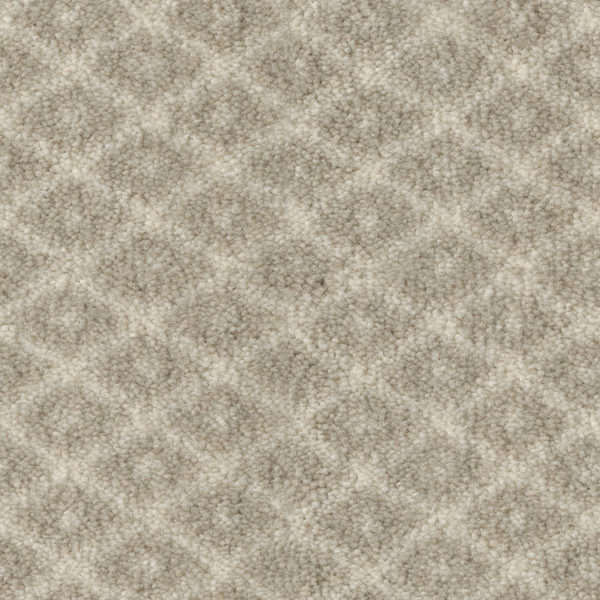 Milliken Carpets Poetic Taupe