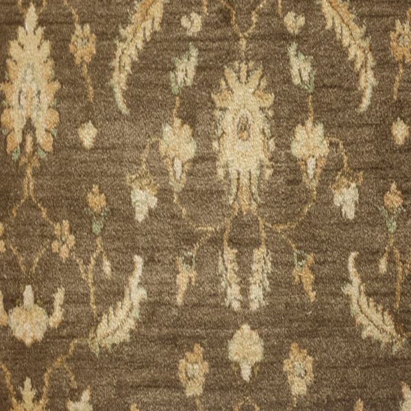 Kane Carpet Andiamo Taupe KANE