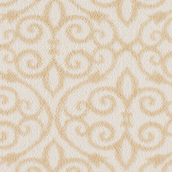 Milliken Carpets Maison Tea Light