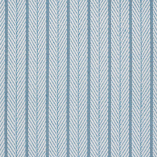 Couristan Carpets Mustique Teal Couristan