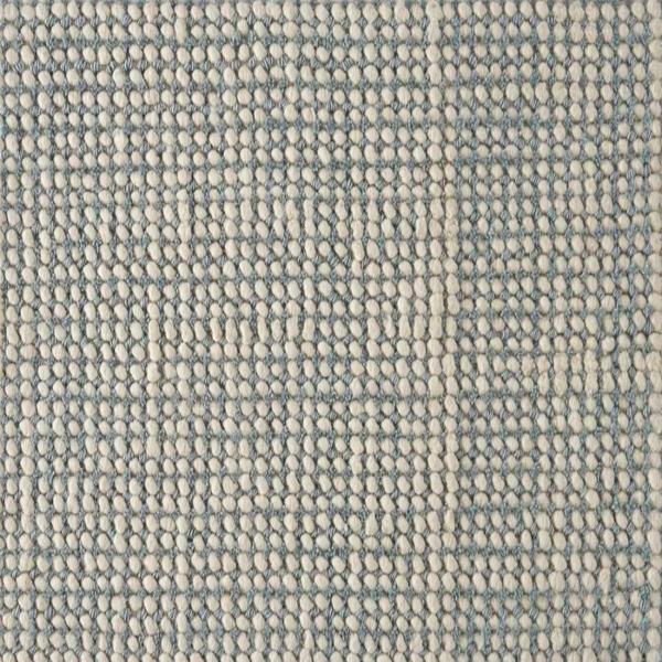Nourison Carpets Roc Solid Teal NOURISON