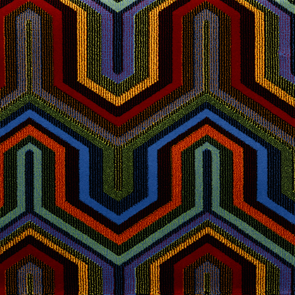 Kane Carpet El Paso Tejas KANE