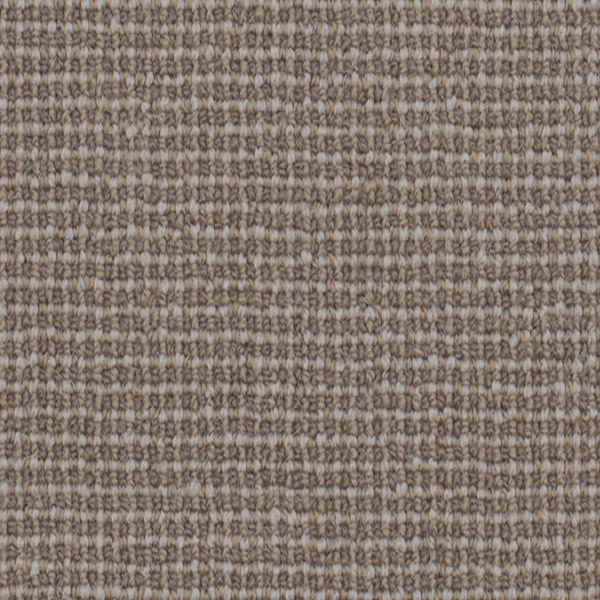 Godfrey Hirst Carpets Finepoint Tempest GODFREY HIRST