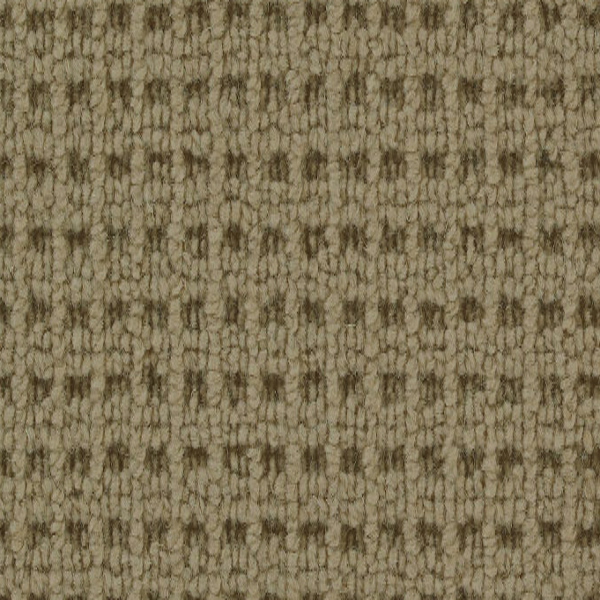 Godfrey Hirst Carpets Glen Abbey II Temple GODFREY HIRST