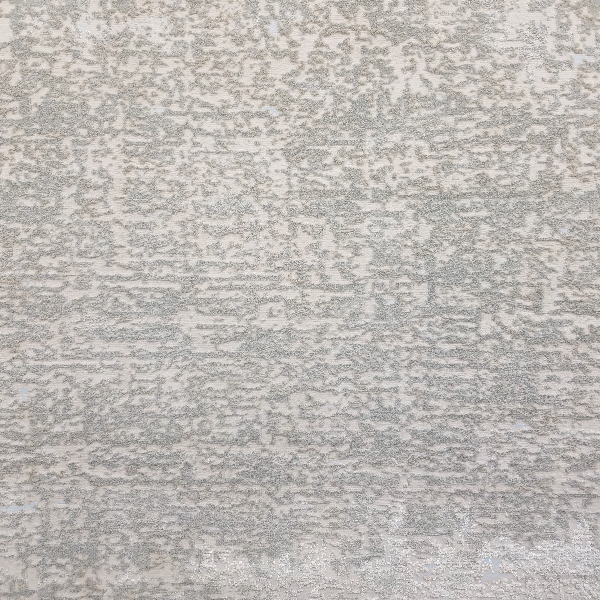 Kane Carpet Attractive Tempting KANE