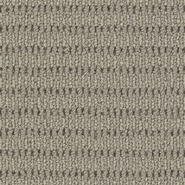 Godfrey Hirst Carpets Acton Thames GODFREY HIRST