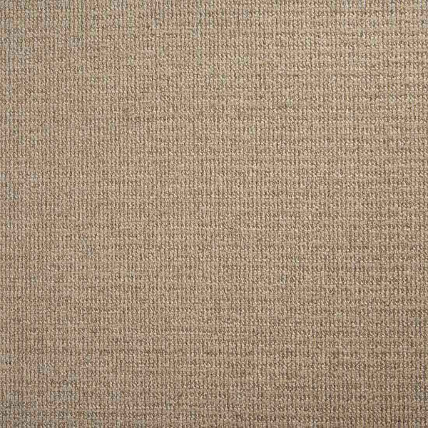 Nourtex Carpets By Nourison Pacific Tweed Thatch NOURISON