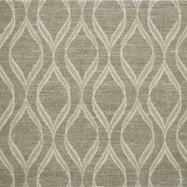 Nourtex Carpets By Nourison Wavepoint Thatch NOURISON