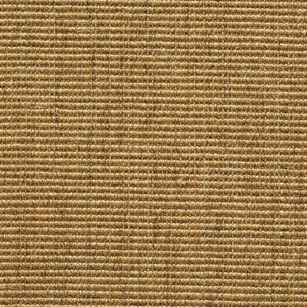 Stanton Carpet Cyprus Thatch Stanton