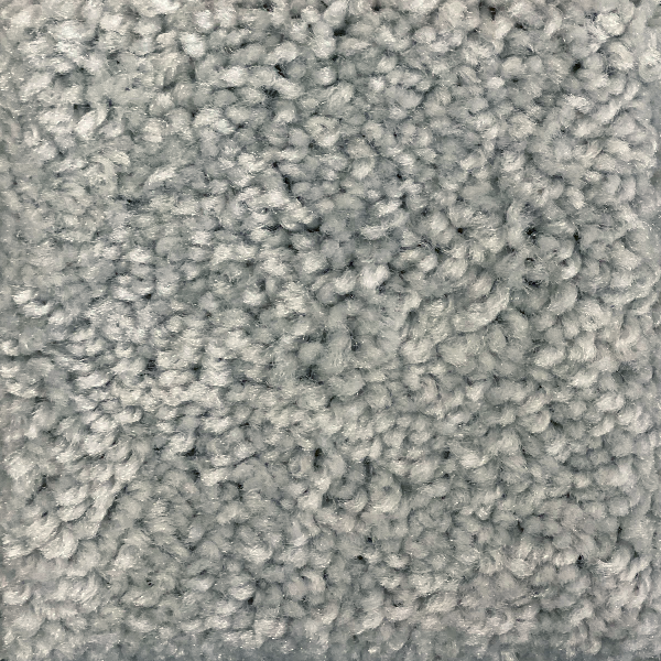 Mohawk Carpet Weston Manor Thin Ice Mohawk