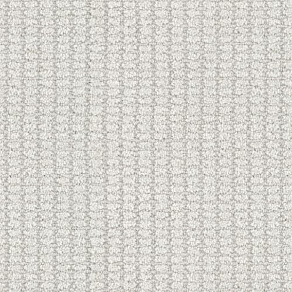 Masland Carpets Defined Thin Ice Masland