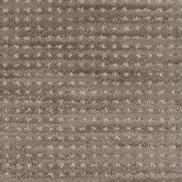 Masland Carpets Imagine Thoughtful Masland