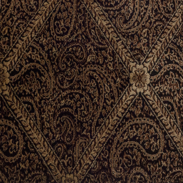 Kane Carpet Anatolia Thrace KANE