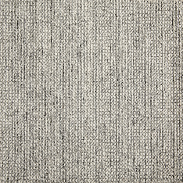 Antrim Carpets Toa Thunder STANTON